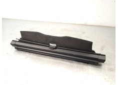 Recambio de bandeja trasera para bmw 5 touring (f11) 520 d referencia OEM IAM 51479200685   2