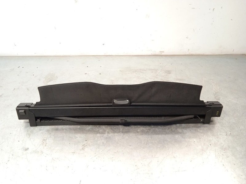 Recambio de bandeja trasera para bmw 5 touring (f11) 520 d referencia OEM IAM 51479200685  