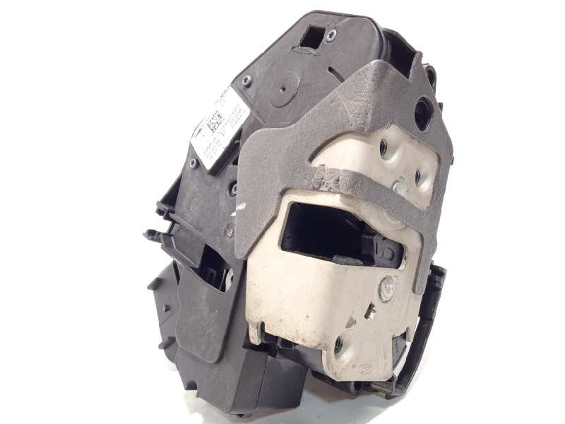 CERRADURA PUERTA DELANTERA DERECHA BM5AA21812BH 2066073