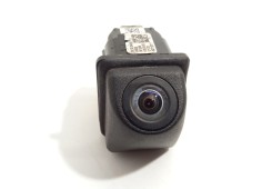 Recambio de modulo electronico para bmw 5 touring (f11) 520 d referencia OEM IAM 66539240351   2