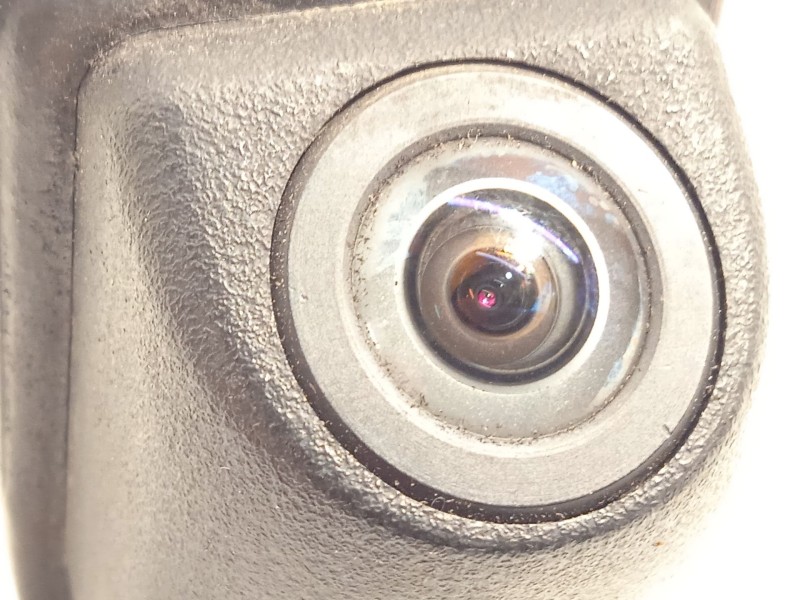 Recambio de modulo electronico para bmw 5 touring (f11) 520 d referencia OEM IAM 66539240351  