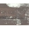 Recambio de llanta para audi a4 avant (8k5) (2008) básico referencia OEM IAM 8K0601025A  