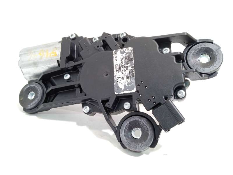 MOTOR LIMPIA TRASERO 31218473 0190201682