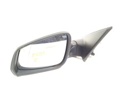 Recambio de retrovisor izquierdo para bmw 5 touring (f11) 520 d referencia OEM IAM 51167350631  