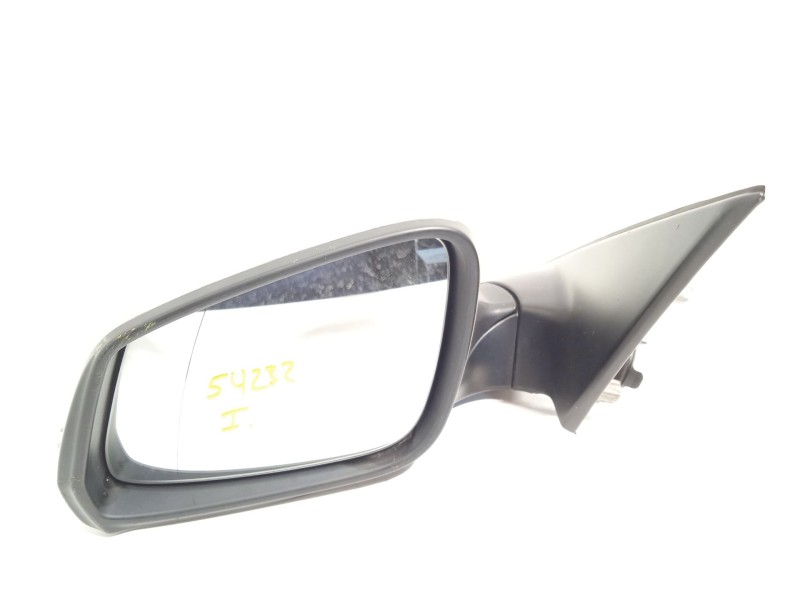 Recambio de retrovisor izquierdo para bmw 5 touring (f11) 520 d referencia OEM IAM 51167350631  