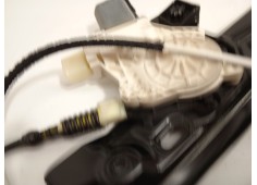 Recambio de elevalunas delantero izquierdo para bmw 5 touring (f11) 520 d referencia OEM IAM 51337182131   2