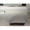 Recambio de puerta trasera derecha para kia xceed (cd) 1.5 t-gdi referencia OEM IAM 77004J7800  