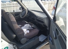 mahindra reva del año 2011 2