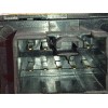 Recambio de modulo electronico para mazda cx-5 2.0 cat referencia OEM IAM K12367YA0  