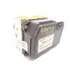 Recambio de abs para volkswagen passat lim. (362) advance bluemotion referencia OEM IAM 3AA614109AQ 17654081 54085622Z