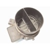 Recambio de caudalimetro para hummer h2 6.0 referencia OEM IAM 25168491  