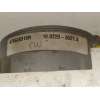 Recambio de abs para dacia sandero iii 1.0 tce 100 referencia OEM IAM 476609225R 10022030324 28517155213