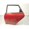 Recambio de puerta trasera izquierda para seat ibiza iv (6j5, 6p1) 1.6 tdi referencia OEM IAM 6J8833055  