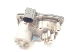 Recambio de modulo electronico para volkswagen california t6 camper (sgc, sgg, shc) 2.0 tdi referencia OEM IAM 521633160 1630482