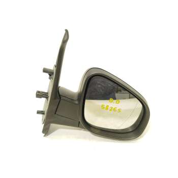 RETROVISOR DERECHO A4158100116 