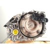 Recambio de caja cambios para volvo xc70 ii (136) d5 awd referencia OEM IAM 36050884 36050329 30751946