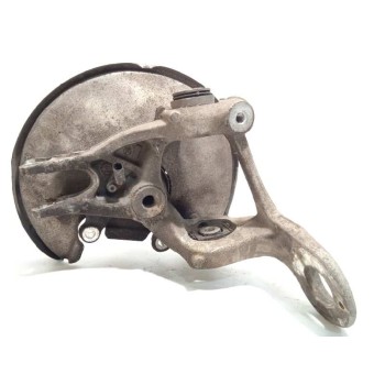 MANGUETA TRASERA DERECHA 8K0505436B 8W0501611B 8K0505432AP