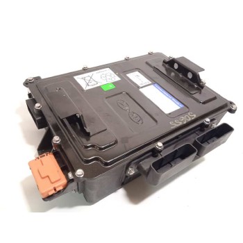 BATERIA ELECTRICA MENOR DE 5 KWH (HEV) 375M0G4000 