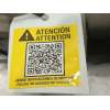Recambio de cremallera direccion para fiat 500x (334_) 1.0 (334.axn1b) referencia OEM IAM 51967456  