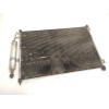 Recambio de condensador / radiador aire acondicionado para nissan x-trail ii (t31) 2.0 dci 4x4 referencia OEM IAM 92100JG000  