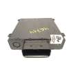 Recambio de modulo electronico para audi a5 sportback (8t) 1.8 tfsi (125kw) referencia OEM IAM 8K0959663B  