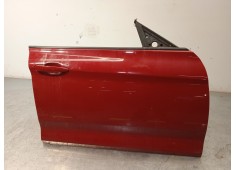 Recambio de puerta delantera derecha para bmw 3 gran turismo (f34) 318 d referencia OEM IAM 41515A43C94   2