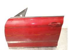 Recambio de puerta delantera izquierda para bmw 3 gran turismo (f34) 318 d referencia OEM IAM 41515A43C93  