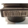 Recambio de caudalimetro para hummer h2 6.0 referencia OEM IAM 25168491  