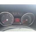 FORD MONDEO BER. (CA2)