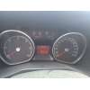 ford mondeo ber. (ca2) del año 2008
