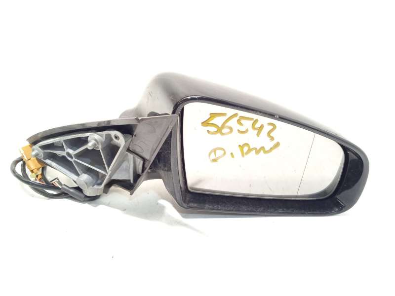 RETROVISOR DERECHO 8E1858532AA 8E1858532AA01C 