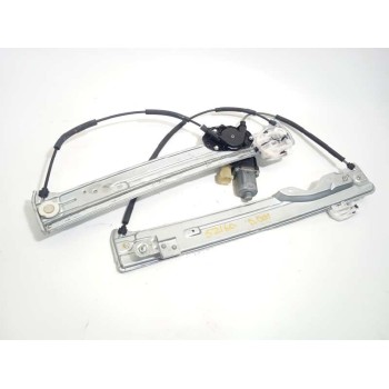 Recambio de elevalunas delantero derecho para ford kuga (cbs) 1.5 ecoboost cat referencia OEM IAM 2138688  