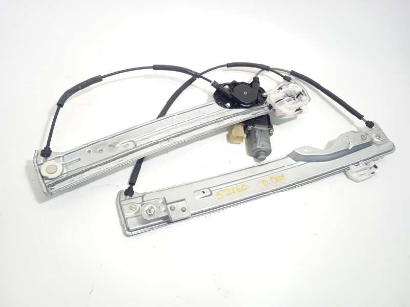 ELEVALUNAS DELANTERO DERECHO 2138688 