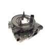 Recambio de anillo airbag para audi a3 sportback (8va, 8vf) 1.6 tdi referencia OEM IAM 5Q0953549E  