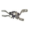 Recambio de mando intermitentes para porsche panamera 4 referencia OEM IAM 97061304301 970613043011E0 