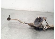 Recambio de cremallera direccion para dacia sandero ii 1.0 sce 75 (b8jc, b8jd) referencia OEM IAM 490016602R   2