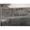 Recambio de elevalunas delantero derecho para toyota yaris hybrid active referencia OEM IAM 857100D100  973582101