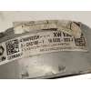 Recambio de abs para dacia sandero iii 1.0 tce 100 referencia OEM IAM 476609225R 10022030324 28517155213
