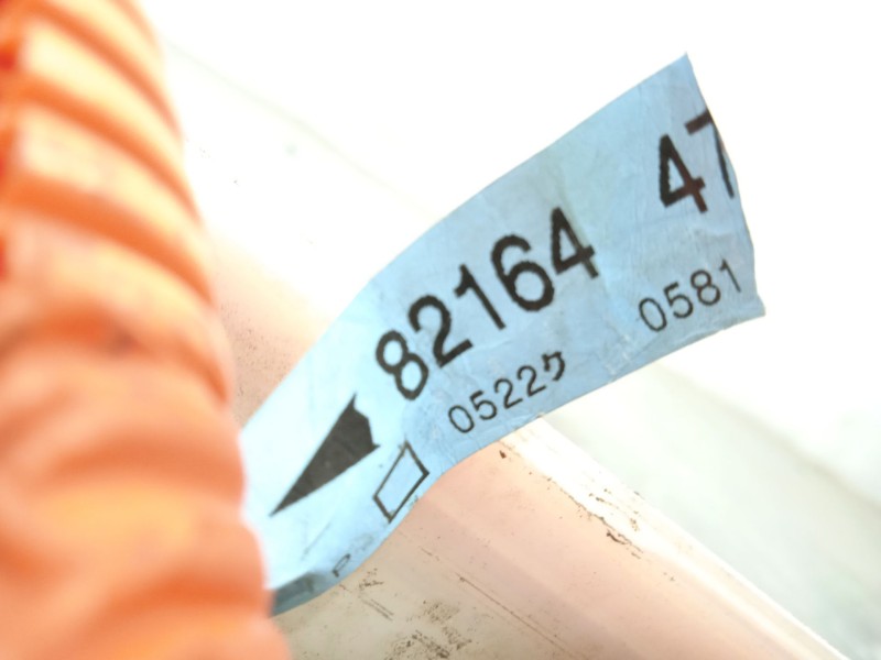 Recambio de modulo electronico para toyota prius liftback (_w2_) 1.5 hybrid (nhw20_) referencia OEM IAM 8216447060  