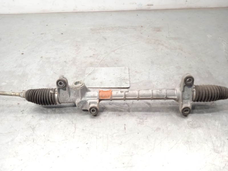 Recambio de cremallera direccion para toyota prius liftback (_w2_) 1.5 hybrid (nhw20_) referencia OEM IAM 4551047021  