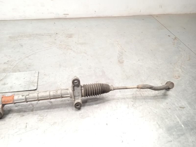 Recambio de cremallera direccion para toyota prius liftback (_w2_) 1.5 hybrid (nhw20_) referencia OEM IAM 4551047021  