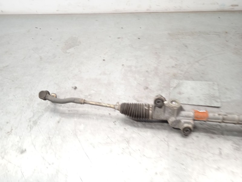 Recambio de cremallera direccion para toyota prius liftback (_w2_) 1.5 hybrid (nhw20_) referencia OEM IAM 4551047021  