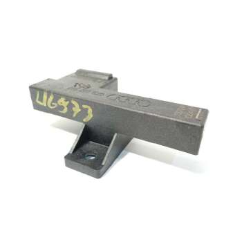 MODULO ELECTRONICO 8K0907247 