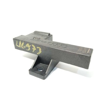 MODULO ELECTRONICO 8K0907247 