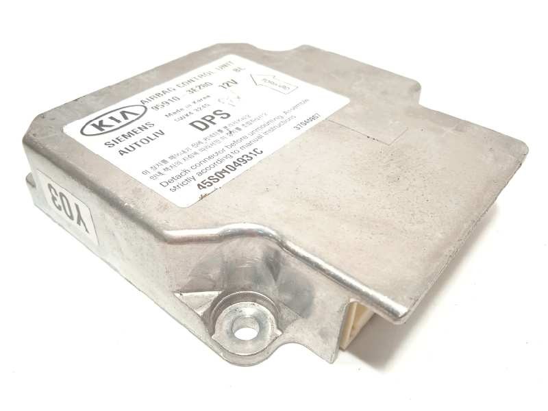 CENTRALITA AIRBAG 959103E200 5WK43245