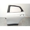 Recambio de puerta trasera izquierda para kia xceed (cd) 1.5 t-gdi referencia OEM IAM 77003J7800  