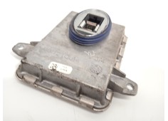 Recambio de centralita faros xenon para bmw 5 touring (f11) 520 d referencia OEM IAM 7296090 63117317408 130732931700 2