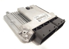 Recambio de centralita motor uce para bmw 5 touring (f11) 520 d referencia OEM IAM 8574380  0281019872