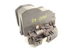 Recambio de cerradura puerta delantera izquierda para bmw 5 touring (f11) 520 d referencia OEM IAM 7229461 51217229461  2