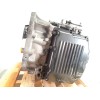 Recambio de caja cambios para volvo xc70 ii (136) d5 awd referencia OEM IAM 36050884 36050329 30751946